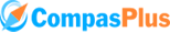 КомапсПлюс